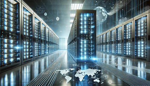 Which Businesses Are Conoha Singapore Cn2 Solutions Suitable For?